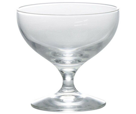 東洋佐々木ガラス レガート　ソルベ　30G67HS 1個 2238900