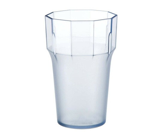 ASタンブラー　12オンス　20684 1個 6008700