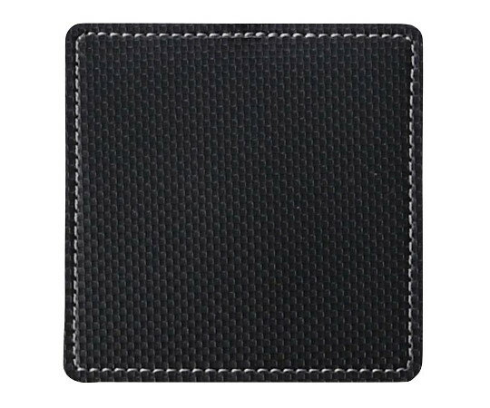 Shop de clinicŷԾŹ㤨ֹ ࡡܥ󥿥åѡGM-25 1 5712500פβǤʤ356ߤˤʤޤ