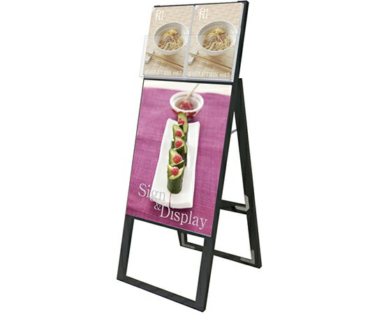  ֥åɴġDסA2 1 BKCSKD-A2K