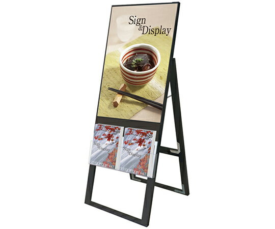  ֥åɴġUסA2 1 BKCSKU-A2K