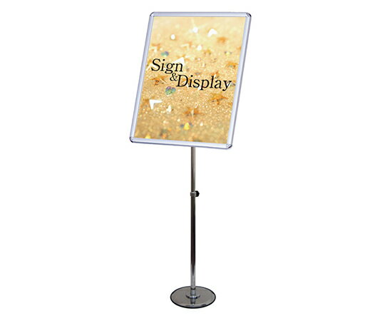  ե꡼󥰥ѥͥ륹150A2 1 FAPAS150-A2