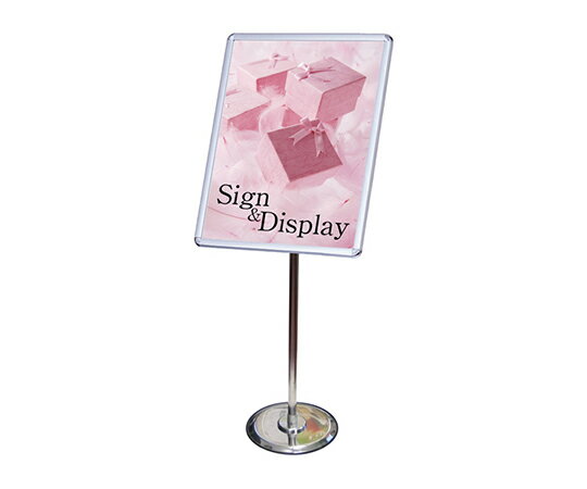  ե꡼󥰥ѥͥ륹90A2 1 FAPAS90-A2