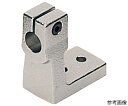 ミツトヨ マイクロメータヘッド取付金具 303569 1個 B-2