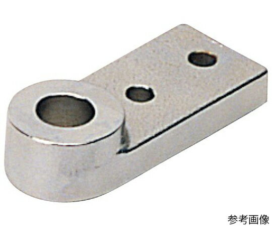 ミツトヨ マイクロメータヘッド取付金具　303563 1個 A-5