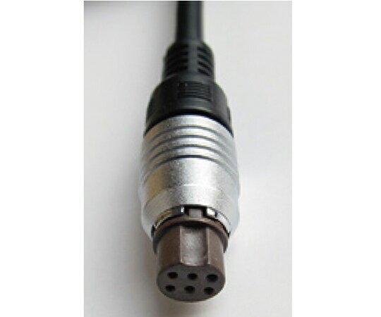 ミツトヨ 接続コード2M　MDC.HTD.IDC 1個 965013