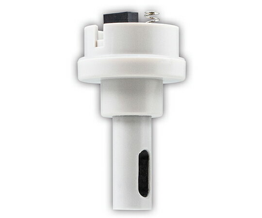  ƳΨɸॻ󥵡 1 CDS-01PE