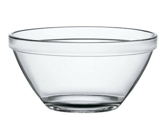 ボルミオリロッコ ボルミオリロッコ ポンペイ ボール10.5 240mL（4.17020.FP3） 1個 8105110