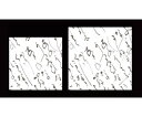 アーテック 万葉四季紙(300枚入)180mm×180mm RP-J180 1セット(300枚入) 4433100