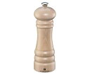 ザッセンハウス ベルリン ペパーミル NTR 18cm ZAS020021 1個 8880210