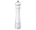 ザッセンハウス ベルリン ペパーミル SWH 30cm ZAS020458 1個 8880330