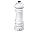 ザッセンハウス ベルリン ソルトミル SWH 18cm ZAS020427 1個 8880300