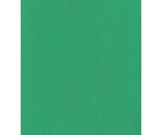 東京クイン オリビア　テーブルクロス　シート　1500×1500（10枚入）グリーン 1セット(10枚入) 1423205