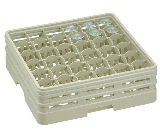 レーバン レーバン　ステムウェアラック　フルサイズ　36-183-S（ピンレス） 1個 1003610