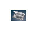 エフピコチューパ カチットパック(50枚入)SHL-3-B 1セット(50枚入) 5535971