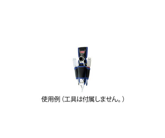 丬 ġ륱4L 1 SWING-05