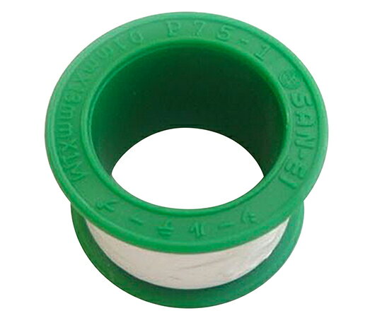 SANEI ơסѥåꡡ1m 1 PP75-1S-1M