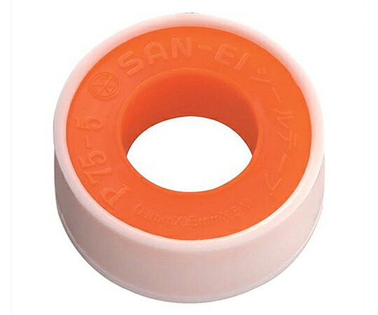 SANEI ơסѥåꡡ5m 1 PP75-1S-5M