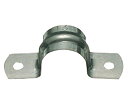 SANEI ステンレスサドルバンド 5個入 25mm 1セット(5個入) R61-5S-20