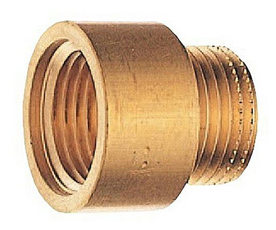 SANEI ĥå 1 PT22-13X15