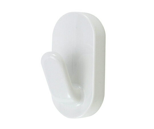 ڻ ̥եåۥ磻ȡ2 1ѥå(2) MC-001W