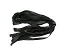 三友産業 ゴムバンド 多目的用途 1.5m×18-20mm 10個入 1パック(10個入) HR-1934