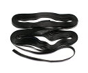 三友産業 ゴムバンド 多目的用途 20m×18mm 1本 HR-954