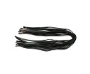 三友産業 トラック用ゴムバンド 1m×10mm 25個入 1パック(25個入) HR-2190