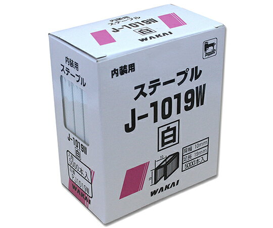 滺 ONơץ롡10mm5000 1Ȣ(5000) PJ-1019W