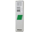 若井産業 ON仕上げ釘 白 1.1mm×1.9mm×25mm 3000個入 1箱(3000個入) PF-25W