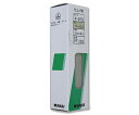 若井産業 ON仕上げ釘 ベージュ 1.1mm×1.9mm×25mm 3000個入 1箱(3000個入) PF-25Q