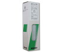 若井産業 ON超仕上げ釘 白 1.1mm×1.4mm×25mm 3000個入 1箱(3000個入) PFS-25W
