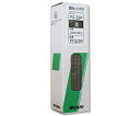 若井産業 ON超仕上げ釘 茶 1.1mm×1.4mm×25mm 3000個入 1箱(3000個入) PFS-25P