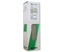 若井産業 ON超仕上げ釘 ベージュ 1.1mm×1.4mm×25mm 3000個入 1箱(3000個入) PFS-25Q