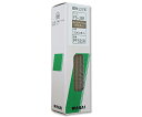若井産業 ON超仕上げ釘 ダークベージュ(薄茶) 1.1mm×1.4mm×25mm 3000個入 1箱(3000個入) PFS-25R