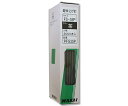 若井産業 ON超仕上げ釘 茶 1.1mm×1.4mm×35mm 2000個入 1箱(2000個入) PFS-35P