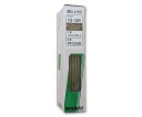 若井産業 ON超仕上げ釘 ダークベージュ(薄茶) 1.1mm×1.4mm×35mm 2000個入 1箱(2000個入) PFS-35R