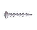 若井産業 バリューパック ステンレスビスピタ ナベ 4×32mm 150個入 1パック(150個入) BN432S