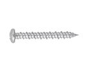 若井産業 ビスピタ徳用 ナベ 4.0mm×32mm 750個入 1箱(750個入) BN432T