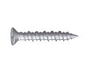 若井産業 ビスピタ徳用皿 5.0mm×45mm 300個入 1箱(300個入) BS545T