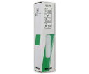 若井産業 仕上げ釘 白 20mm 3000個入 1セット(3000個入) PF20W