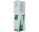 若井産業 仕上げ釘 白 30mm 3000個入 1セット(3000個入) PF30W
