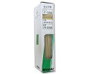 若井産業 仕上げ釘 ニューバーチ 50mm 2000個入 1セット(2000個入) PF50NB