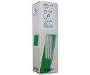 若井産業 超仕上釘 白 20mm 3000個入 1セット(3000個入) PFS20W
