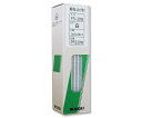 若井産業 超仕上釘 白 30mm 3000個入 1セット(3000個入) PFS30W