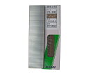 若井産業 超仕上釘 ダークベージュ(薄茶) 30mm 3000個入 1セット(3000個入) PFS30RD