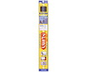 川口技研 さわやか目隠し マドミラン アンバー 700mm×45mm 10個入 1セット(10個入) PU-457