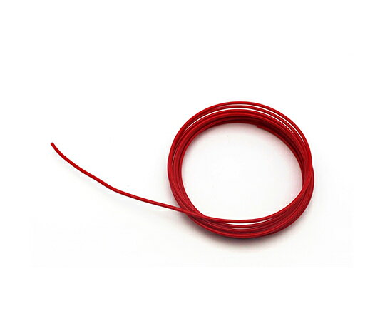 ܲ ǥ磻䡼ͷߡwireCOLORȥޥȡ2mm3m 1