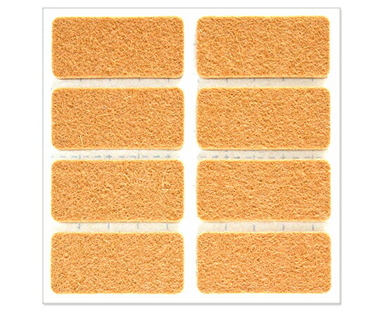  ɻߡեȥեȡǴաĹ饤ȥ١塡4521mm2.5mm8 1å(8) SWF-4521-LBE