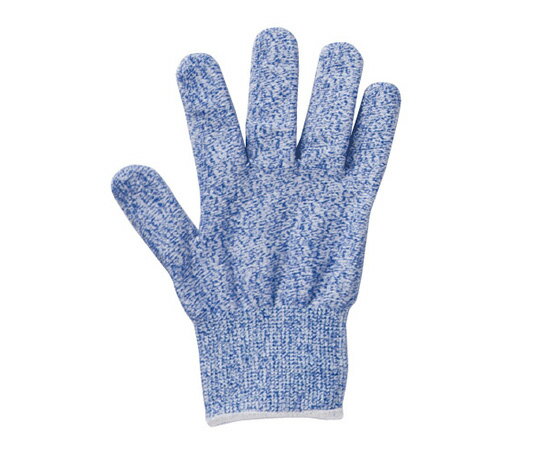 川西工業 シュレガード 手袋 ノンコートタイプ 1双組 L 1双 2562